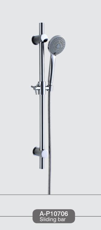 /(A-P10706)