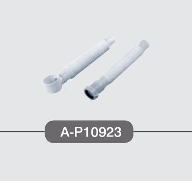 ܼ/ԡ(A-P10923)