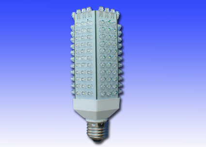 LED(RYS-L5)