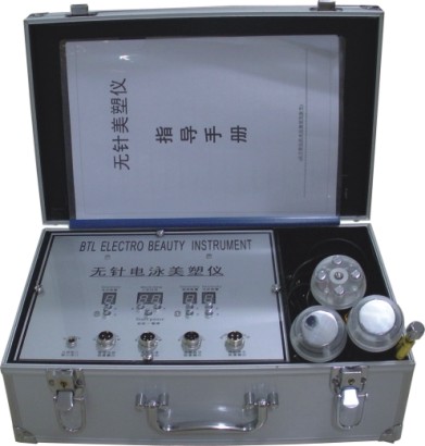 ʽ(HMK-118)