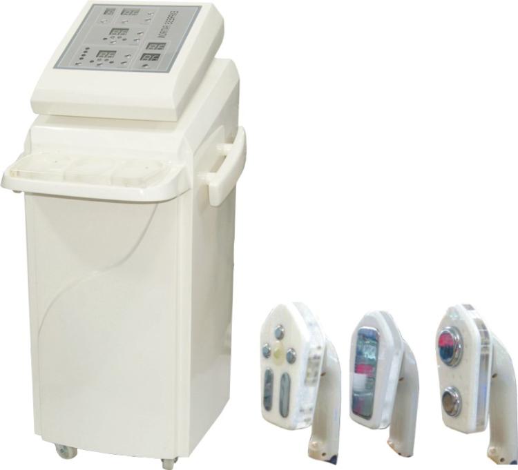 ̶(HMK-120)