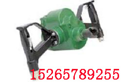 ZQS-35ê