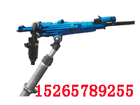 YT24ʽһ