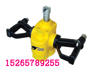 MQS-501.9ê