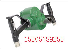 MQS-351.6ê