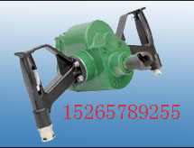 MQS-602.1ê