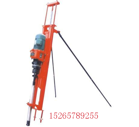 KQD70AǱ
