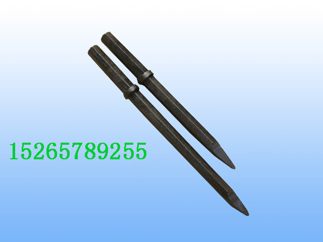 G10ǥ(G10)