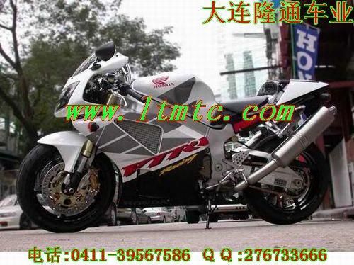 ¿ڱVTR1000SP-2Ħгؼ;4700Ԫ