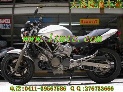 ¿ڱVTR-250Ħгؼ;3000Ԫ