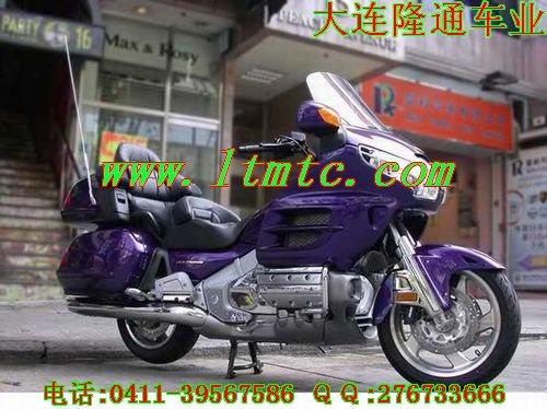 ¿ڱGL-1800A[]Ħгؼ;5000Ԫ