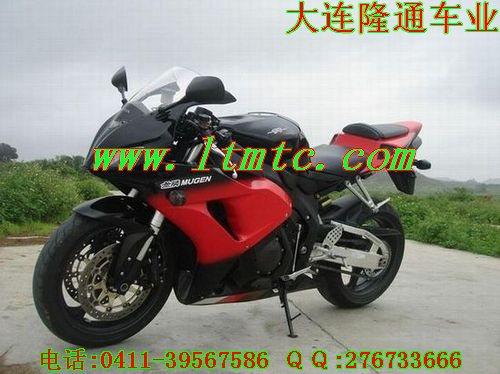 ¿ڱCBR-1000RRĦгؼ;4700Ԫ
