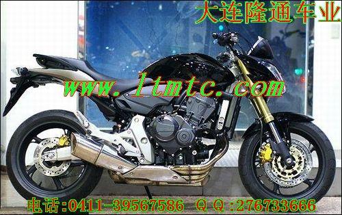 ¿ڱCB-600FĦгؼ;4400Ԫ