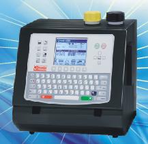 (ci580)