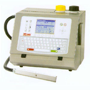 (ci1000)