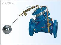ʽңظ