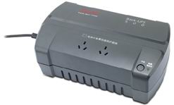 APCBK500-CH