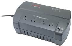 APCBK650-CH