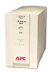 APCBR1000-CH