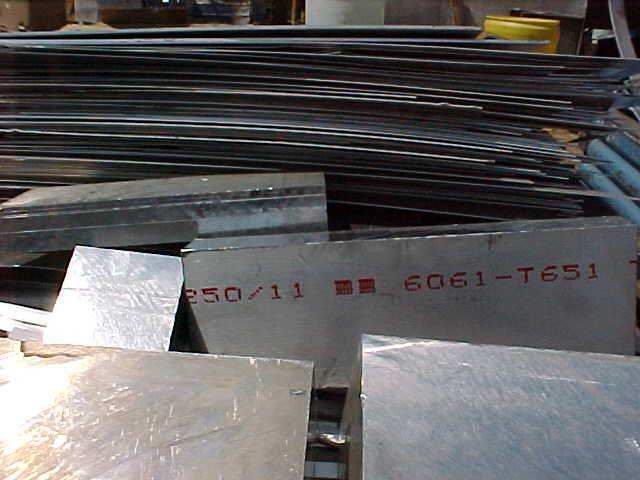 ɽϲֻգ201,202,304,316