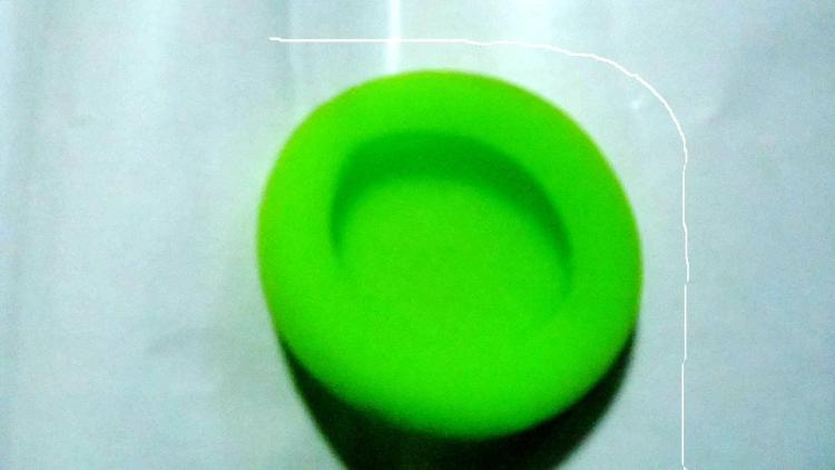 ն(HF000011)