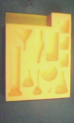 װڳ(HF000013)