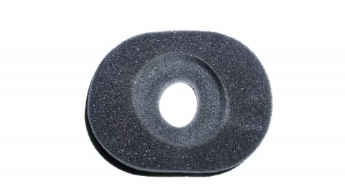 װ(HF000012)