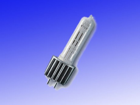 Ӱ±ص93729HPL-230V750W