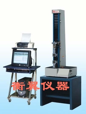 ά(HY-0350)