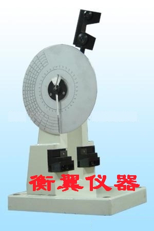 ϳ(HYBC-5J)