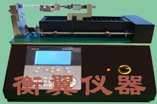 ʽ(HY-0310)