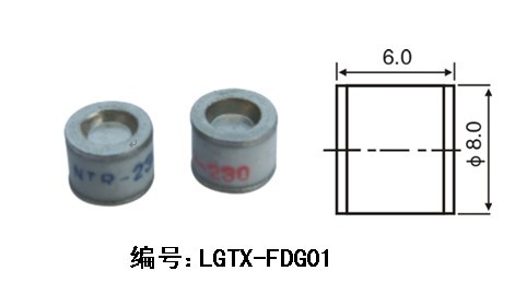 ŵ()