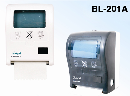 Զֽ(BL-201A)