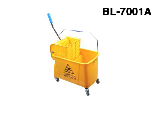 եˮ(BL-7001A)
