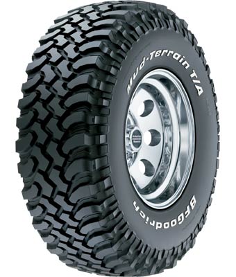 ·̥(165/70R13)