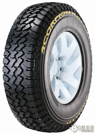 ̥(335/30R18ROSSO)