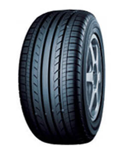 ձ̥(205/50ZR17)