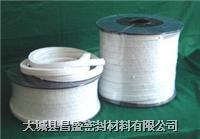 PTFE̸()