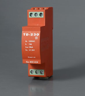 Դ(TD-230)