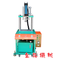 ѹ(KTD-3T)