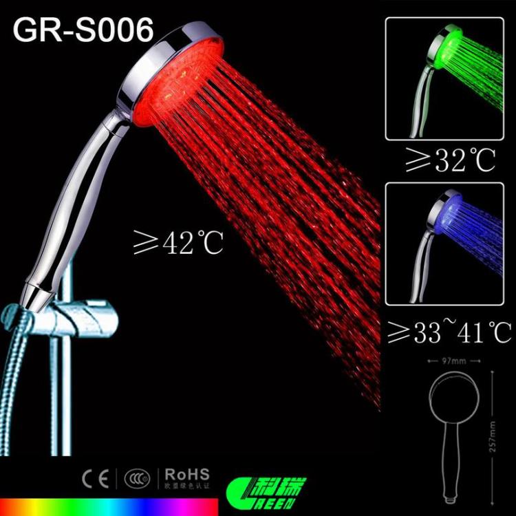 LED⻨/LED