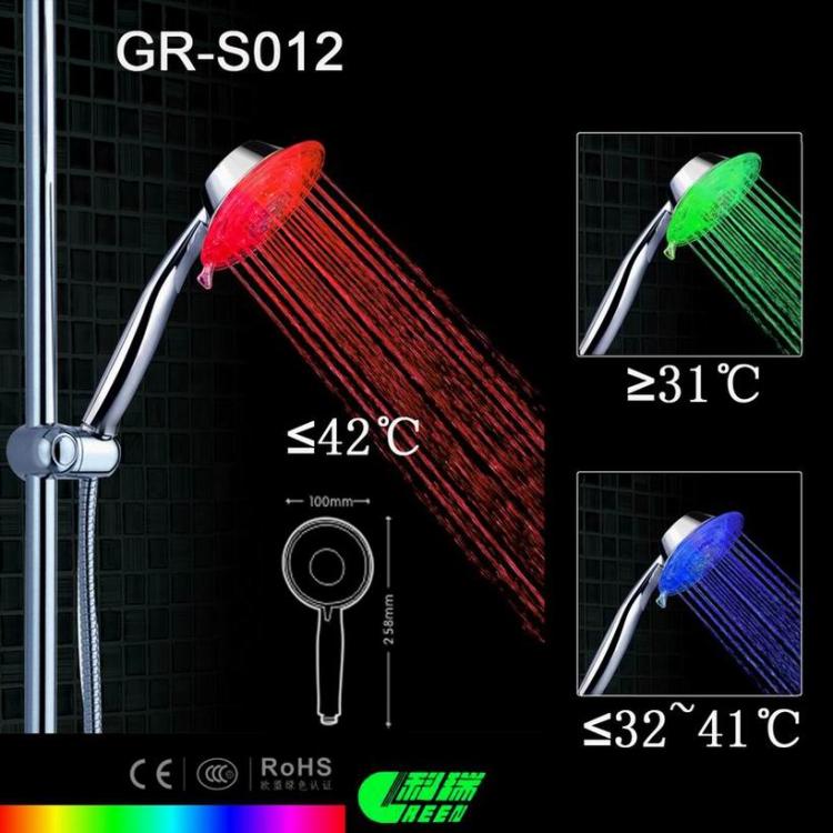 LED⻨/LEDԡͷ