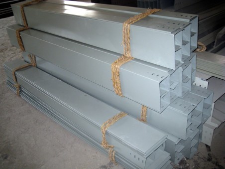 Ȫż(50*25)