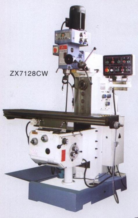 zx7128cwϳ