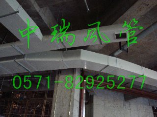 пƤڱ¸Ϸ/пְڱ·