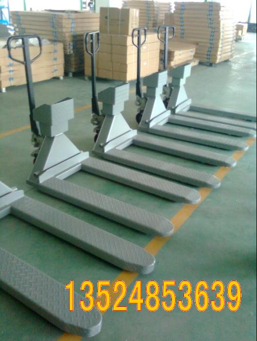 ӱ1.5T泵ʽӳӺӱ1.5T泵ʽӳӺӱ1.5T泵ʽӳӺӱ1.5T泵ʽӳ