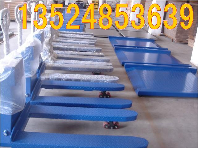 1.5T泵ʽӳӼ1.5T泵ʽӳӼ1.5T泵ʽӳӼ1.5T泵ʽӳ