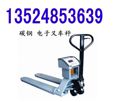 1.5T泵ʽӳӺ1.5T泵ʽӳӺ1.5T泵ʽӳӺ1.5T泵