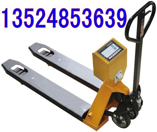 Ϻ1.5T泵ʽӳϺ1.5T泵ʽӳϺ1.5T泵ʽӳϺ1.5T泵ʽӳ
