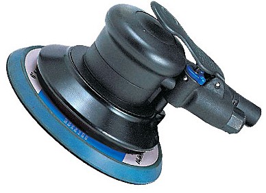 ɰĥKI-6604